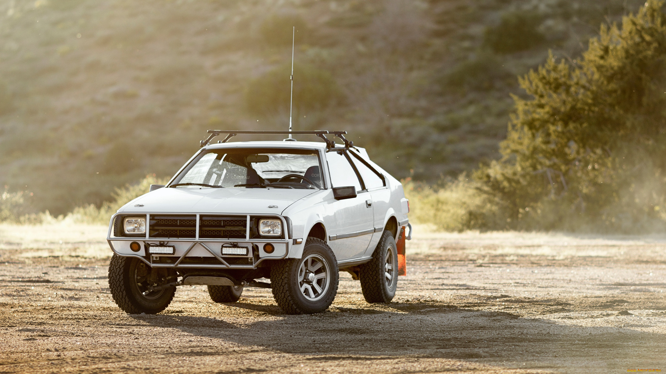 , toyota, 1984, celica, gt, rally